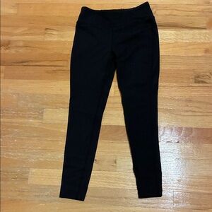 Baleaf back pocket leggings